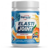 Genetic Lab Elasti Joint 350гр/30 порц.(экзотик, апельсин)